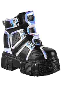 CYBER STREET UNISEX SET UP【GRAY x BLACK】 Exude Mysterious Elegance - Gray Cyberpunk Mask Ninja | Only